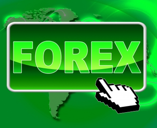 Illustration for article titled The Excitement of Forex Trading